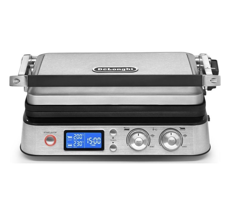 Электрогриль Delonghi CGH1030D