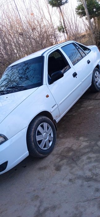 Neksiya 2 avtomobili