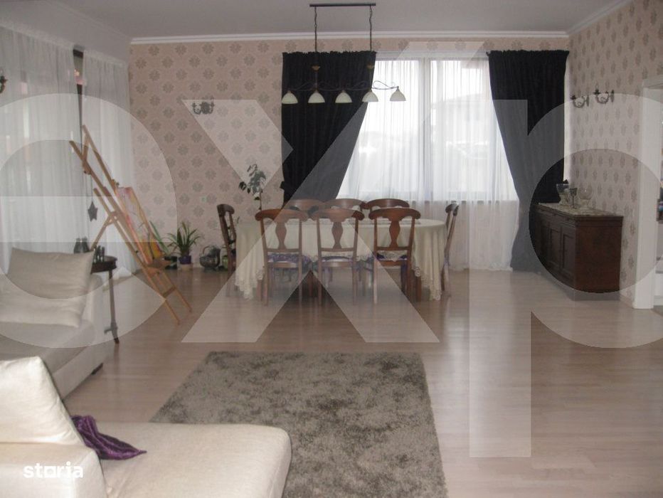 Mogosoaia - de vanzare - vila in stil Brancovenesc
