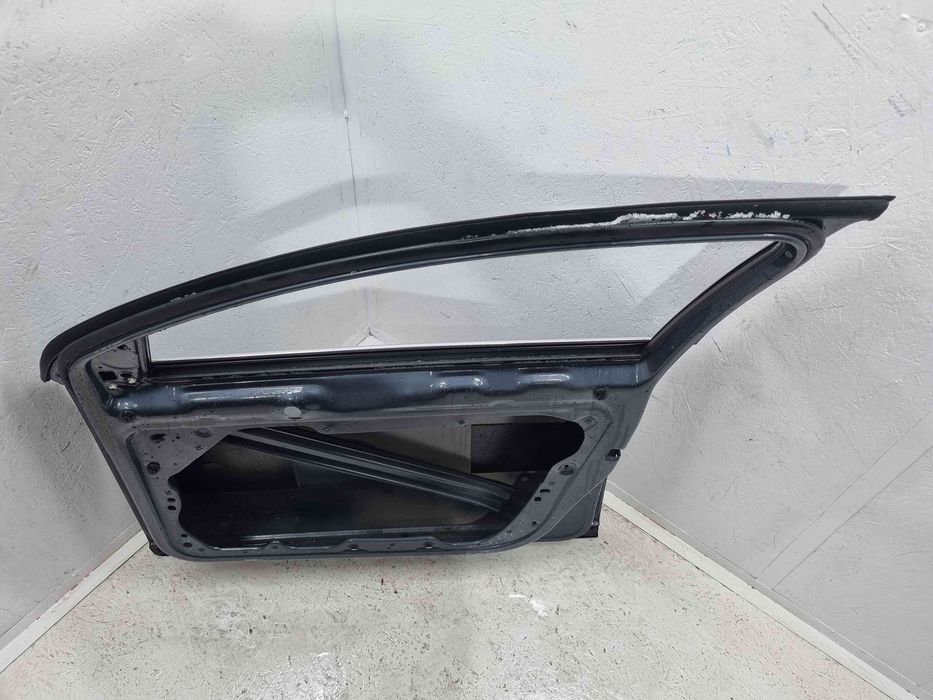 Usa dreapta fata Volkswagen Passat B6 (3C2) [Fabr 2005-2010] LK7X