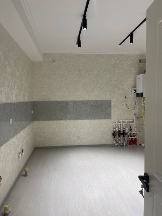 Продается готовый дом под ключь Учхоз, новый парк Узбекистан