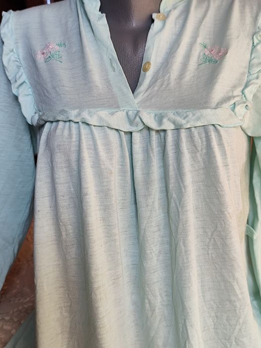 Дамски нощници изгодно