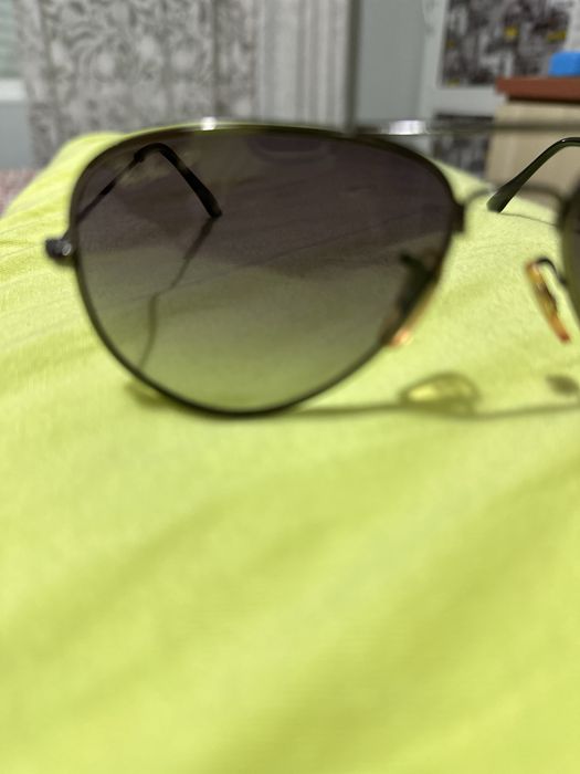 Дамски очила RayBan