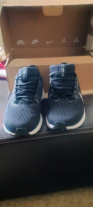 Nike Маратонки Air Zoom Pegasus 40 ново