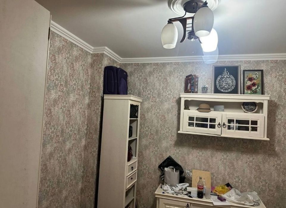 Срочно продажа 4/5/9 улучшенка Паркентский рынок цена 115.000у.е