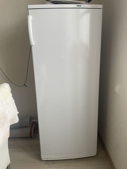 Продаю технику.