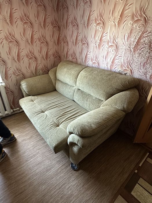 Отдам даром бесплатно