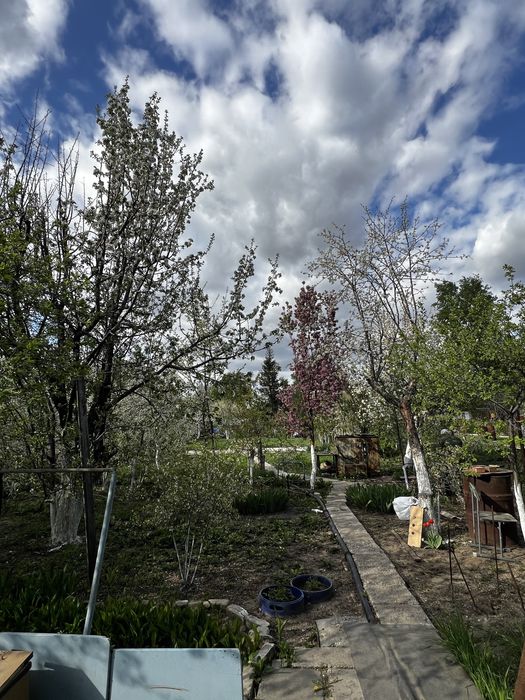 СРОЧНО!!!Продам дачу мечты