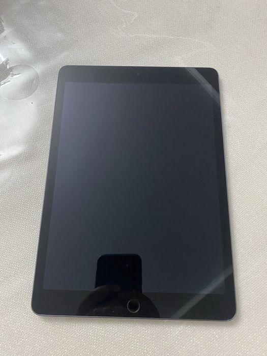 Продается iPad 9 в хорошем состоянии