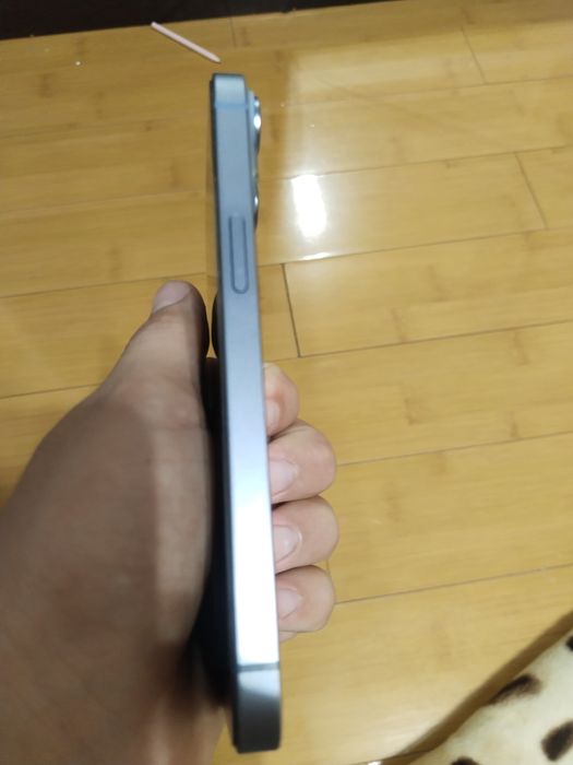 Продам iphone 14