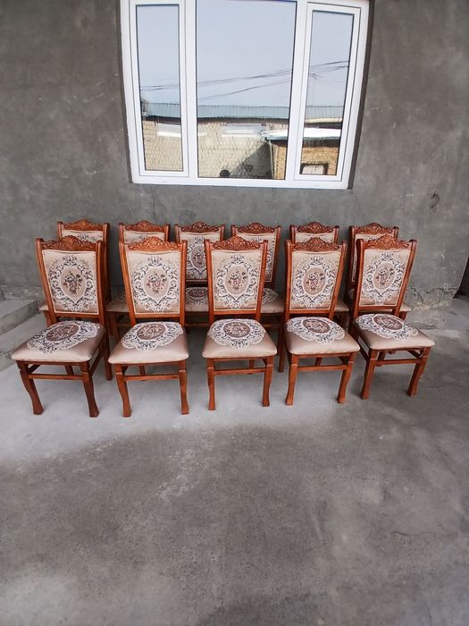 Prakat stul zontik (4×8) shirma prakatga beramiz.