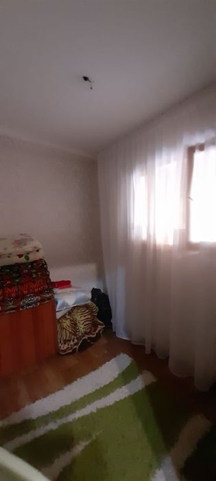 Аренда квартиры из 2 в 3