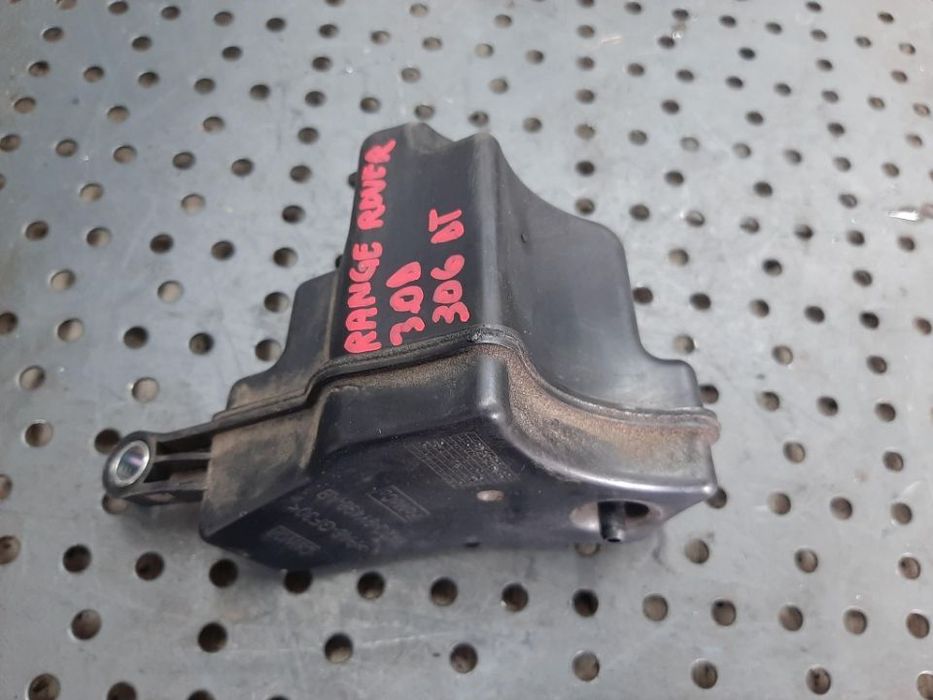 rezervor vacuum land range rover vogue 4 l405 3.0 d 306dt euro 6  dupa 2015  9x2q-9y498-ab