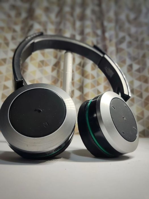 Наушники Panasonic RP-BTD10