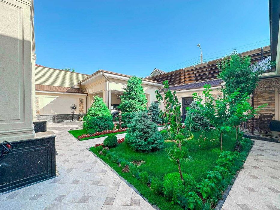 СРОЧНО Сдается шикарный дом евро дом Ор Луначарский!