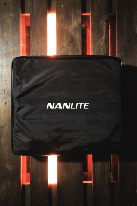 Диоден панел Nanlite 1200CSA Bi-Color LED Panel