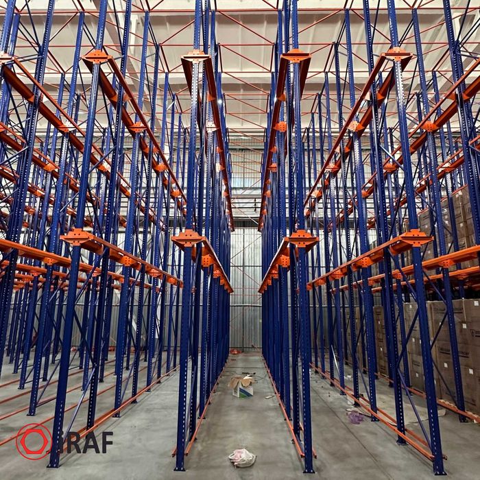 Омбор стеллаж, Складские стеллажи. стелаж, stelaj, konsol