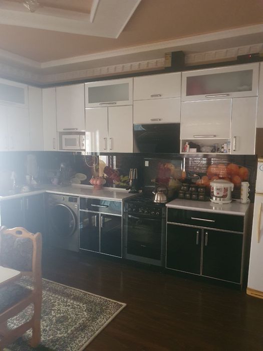 Продам свой дом в отличном состоянии