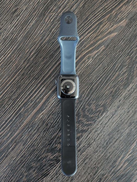 Apple Watch Series 5 40mm