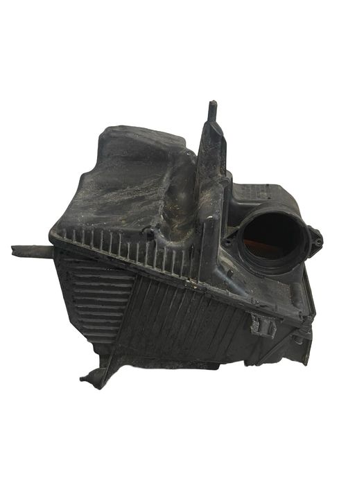 Carcasa Filtru De Aer Renault Kangoo Express Fw0/1_ 2008 - > 820078819