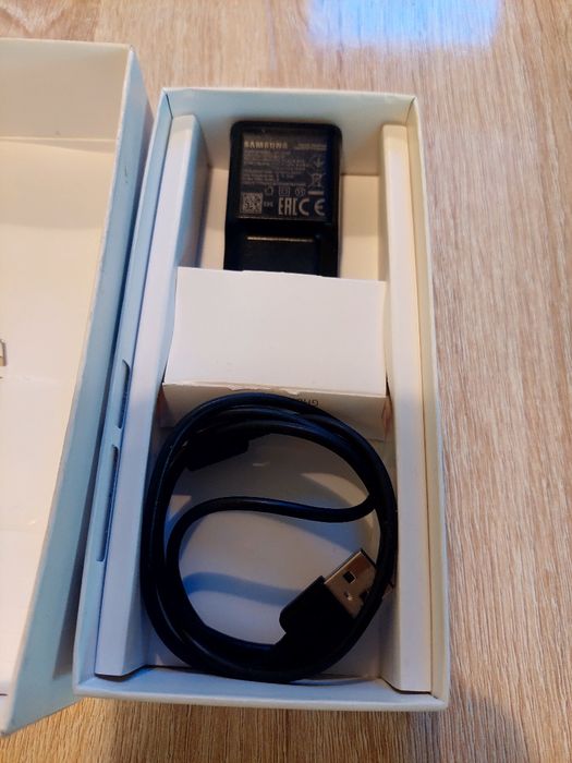 Yangi Samsung A 51 ideal 128/ 6