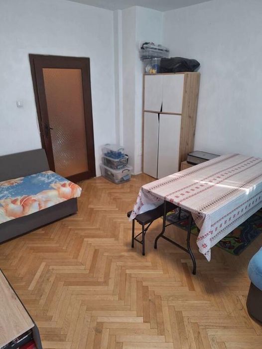 Продава се Тристаен апартамент в София, Красна поляна 2 - 90 кв.м за 2333 €/кв.м - Снимка #2