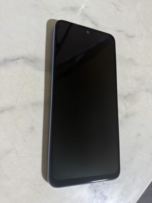 Sotiladi !!! Redmi note 12s