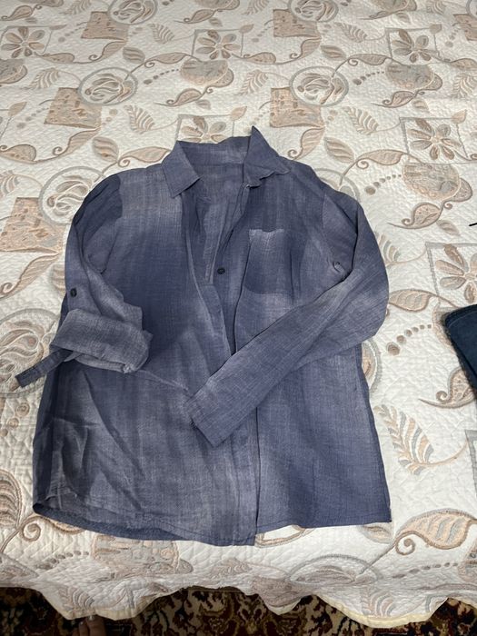 Дамски ризи  лот