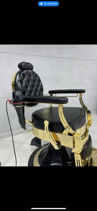 Porno katta sik aktyor nomi