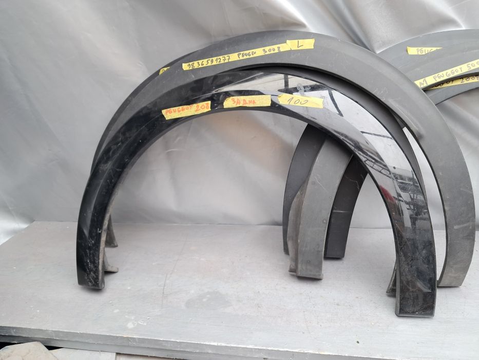 Лайсна калник пежо 208    Peugeot 3008 408  5008