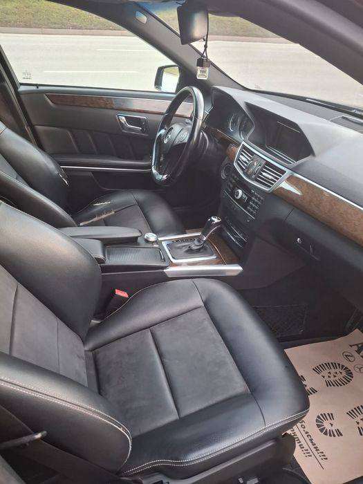 Продам автов хорошем состоянии