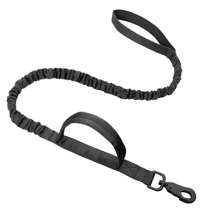 Ошейники для собак