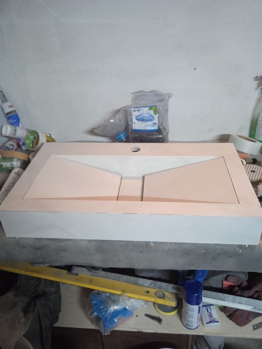 Кафельщик быстро качествено