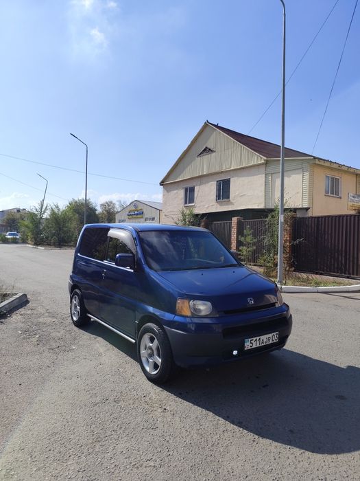 Продам авто в хорошем состоянии.