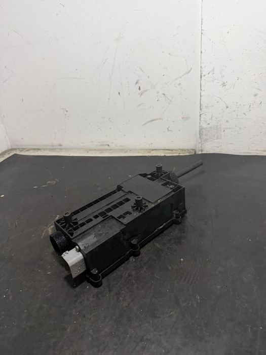 Modul frana de mana BMW X5 E70 X6 E71 Modul frana de mana BMW X6 E71 | 6850289 | 34436850289 34436796072