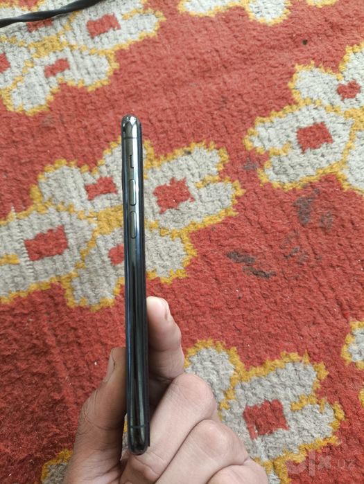 iphone 11 proʻ ideal