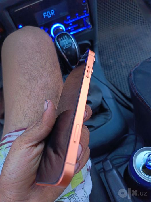 lphone xr 17 pro koprs holati yaxshi