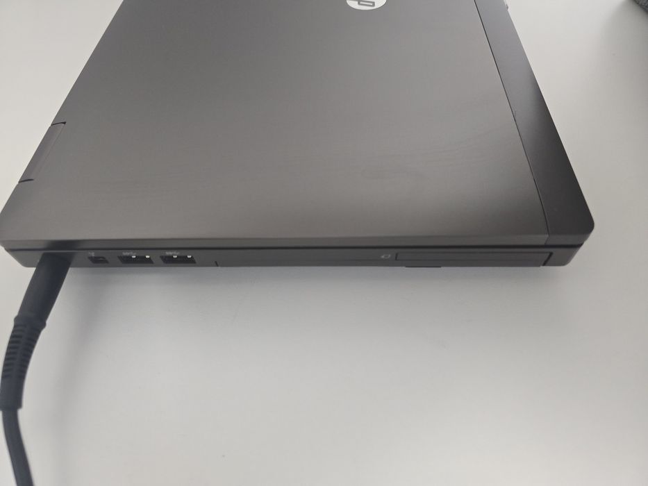 Laptop HP Probook 6470b