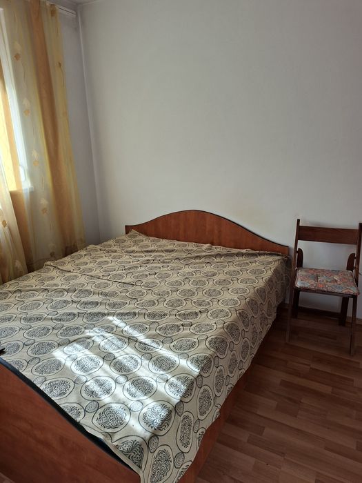 Inchiriez apartament cu 1 camera