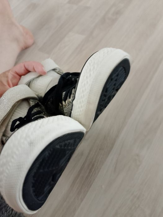 Converse All Star