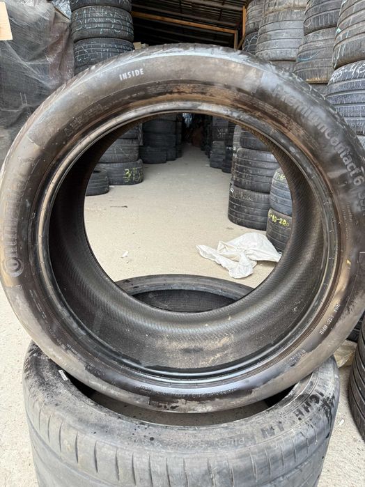 anvelope 285/40/21 315/35/21 315/40/21 325/30/21