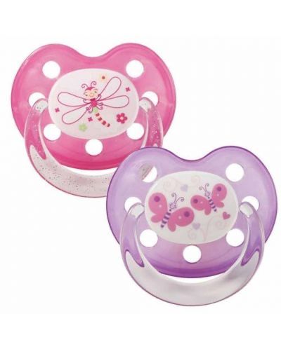 Kit produse esentiale