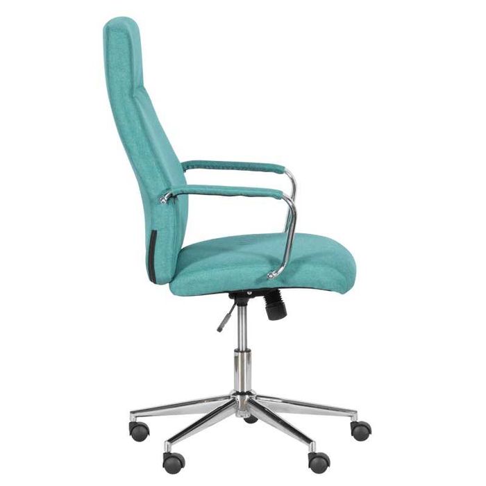 Офис стол в цвят резеда - мостра 3520309_2