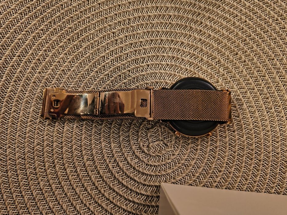 Дамски часовник HUAWEI WATCH GT  2