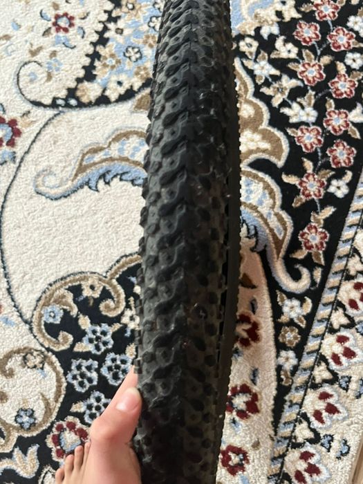 продается велосипед срочно !!