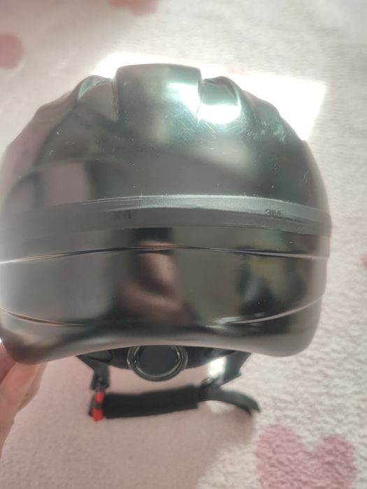 Детска каска за конна езда KYLIN