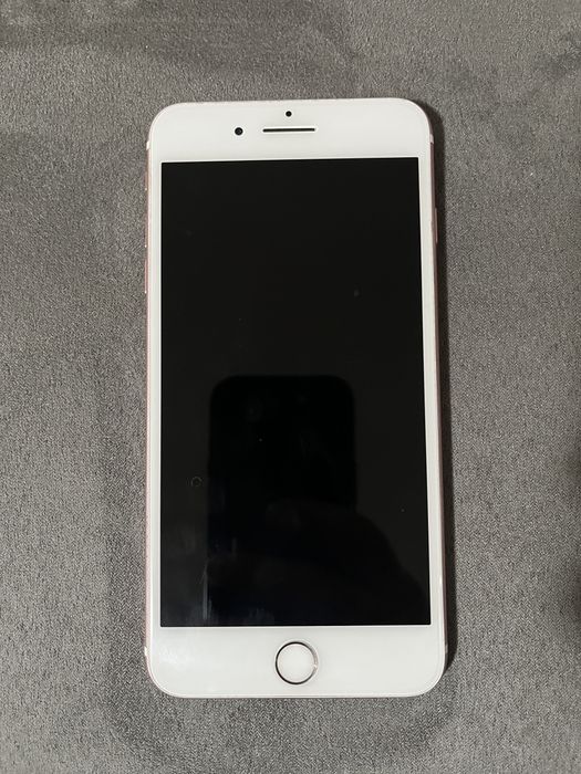 Vand Iphone 7 Plus