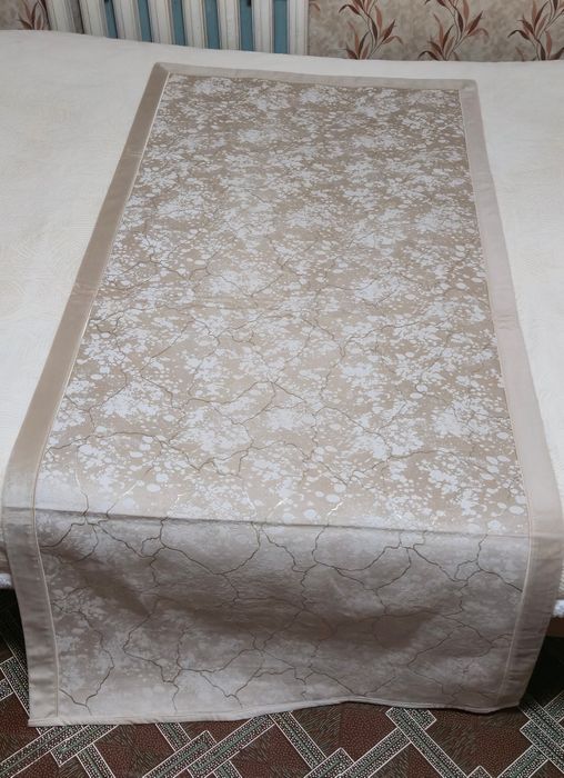 Дивандек новый 2 шт