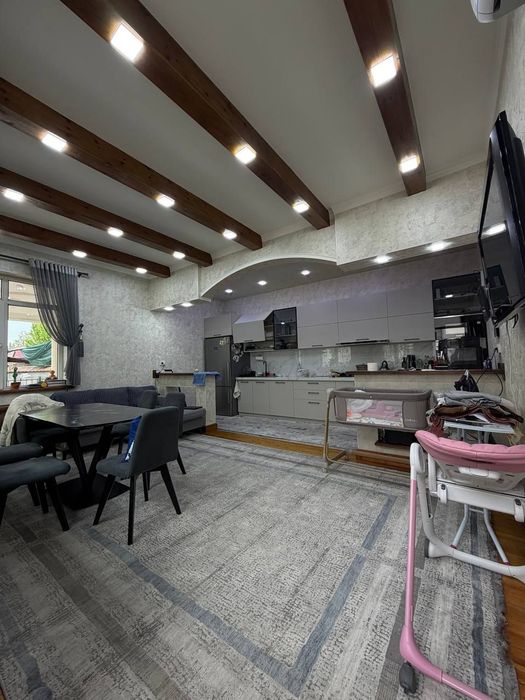 Продаётся дом, ор Мать и дитя, Агрошкола, МирзоУлугбекский р-н