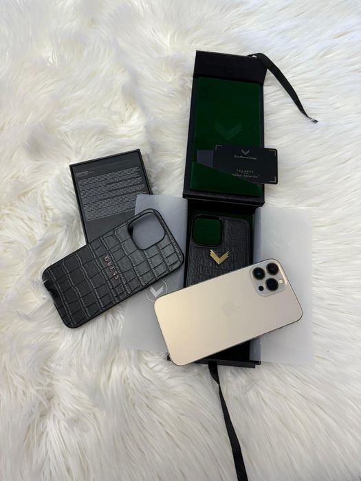 Iphone 13 pro max gold